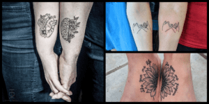 momkidtat_featured momkidtat_featured